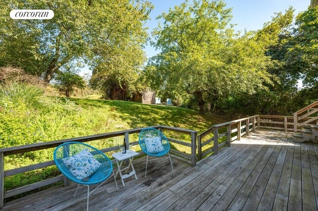 Building Photo - 34 S Fulton Dr