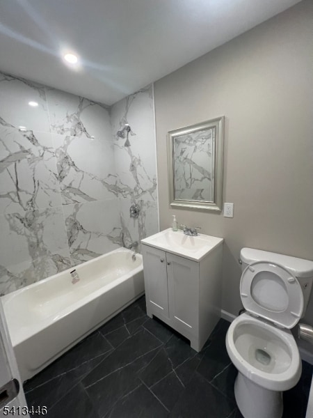 Building Photo - 218 S 11th St