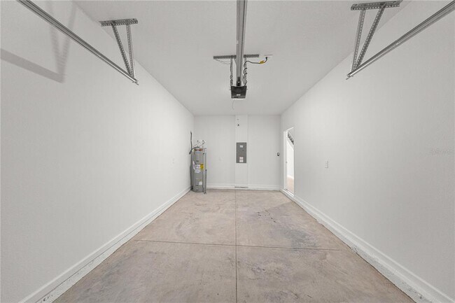 Building Photo - 4883 SW 81st Lp