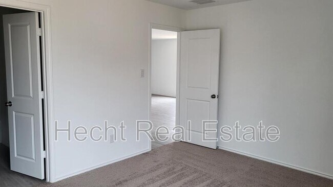 Building Photo - 5911 Coahulia Rdg