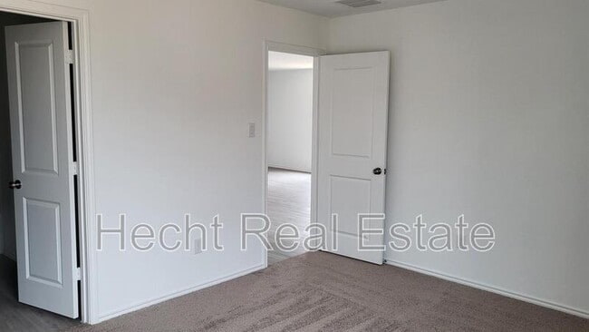 Building Photo - 5911 Coahulia Rdg