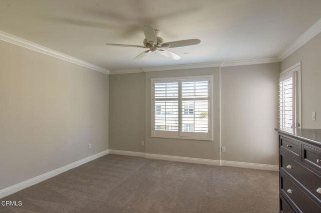 Building Photo - 4390 Tradewinds Dr