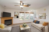 Building Photo - 15229 Alpine Dr