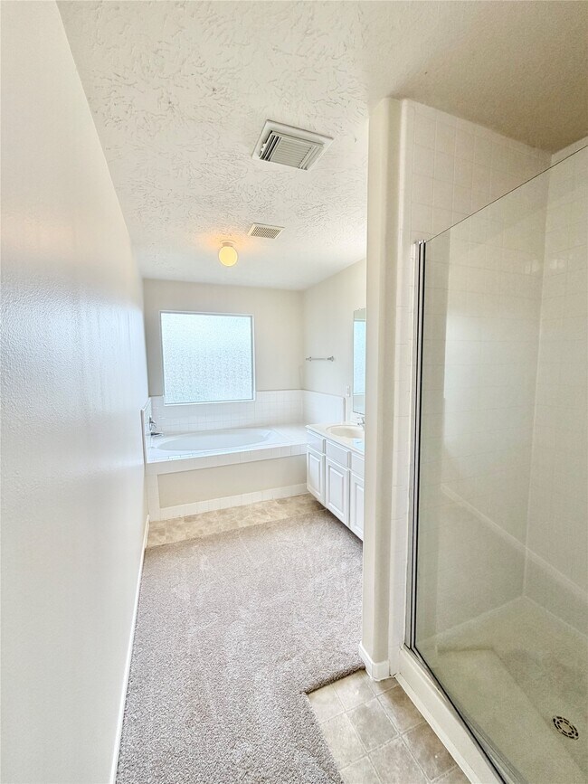 Building Photo - 21734 Texian Ct