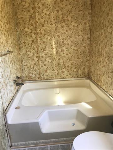 Building Photo - 4826 Milliorn Ranch Rd