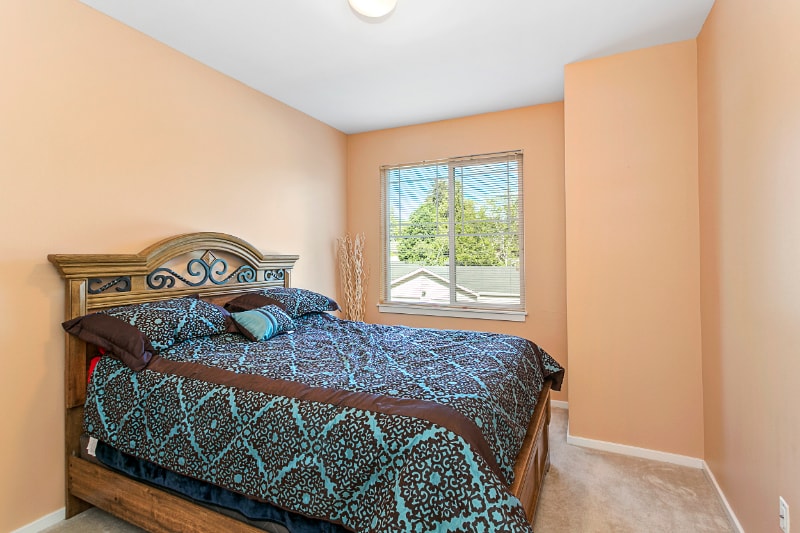 Building Photo - 2009 196th St SE