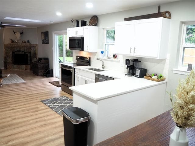 Building Photo - 2317 Shady Grove Dr