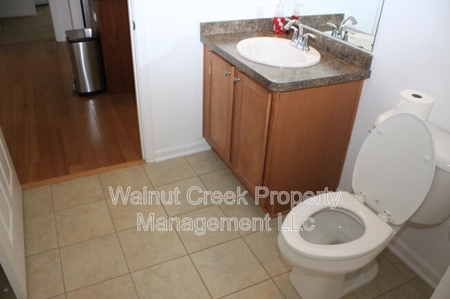 Building Photo - 7405 Battery Park Blvd