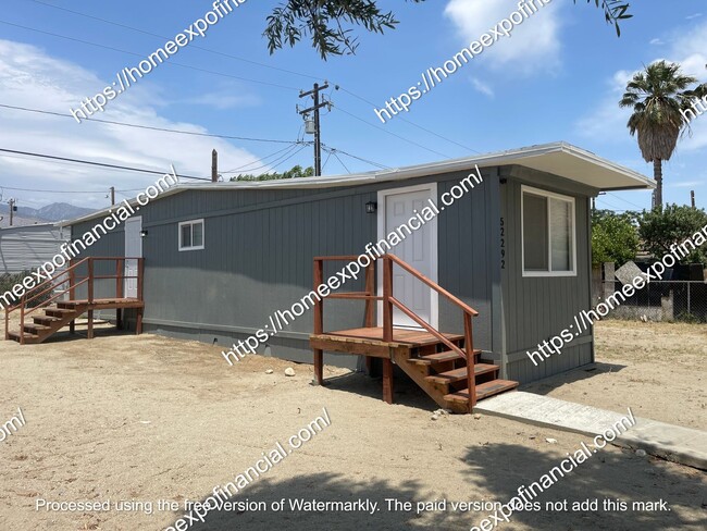 Building Photo - Nice Home For Rent
