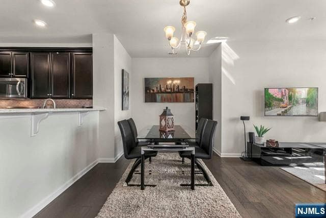 Building Photo - 1 Kennedy Ln