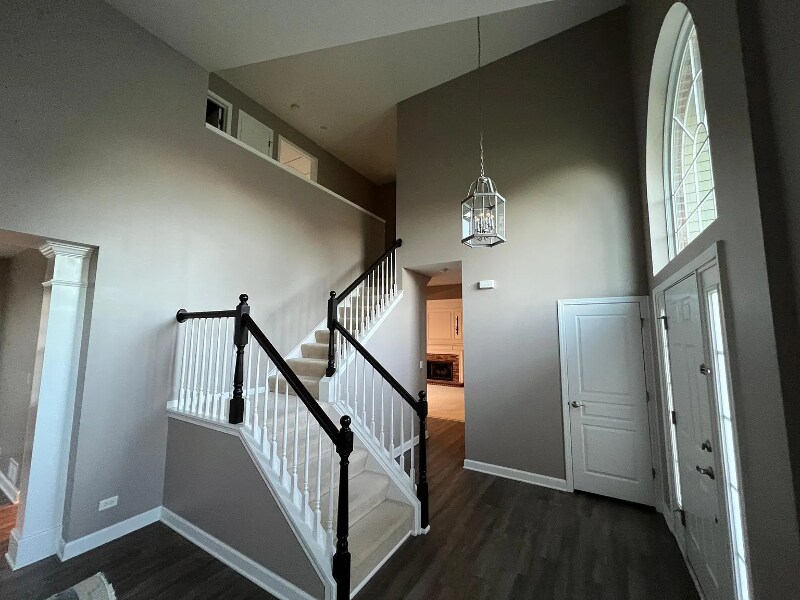 Building Photo - 3112 Erika Ln