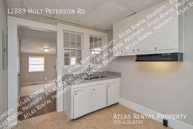 Building Photo - 12889 Holt Peterson Rd