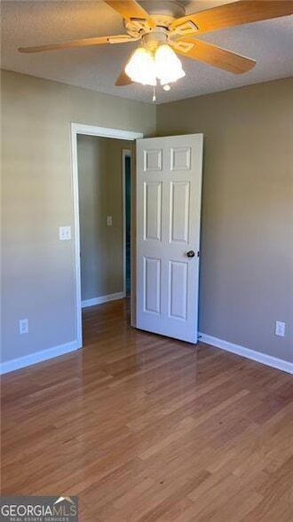 Building Photo - 416 Carmain Ln