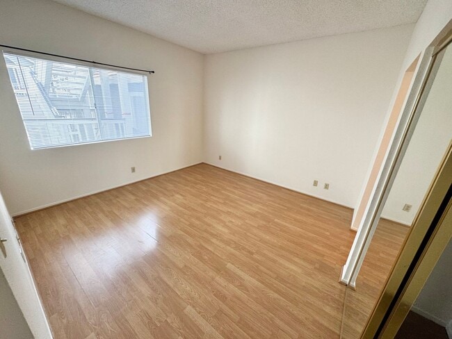 Building Photo - 10411 W Garden Grove Blvd