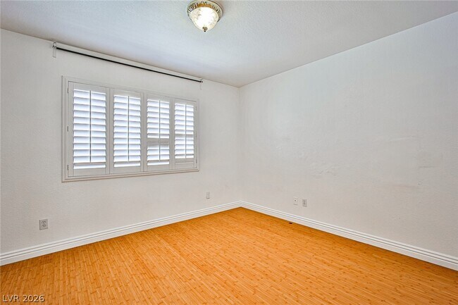 Building Photo - 5864 Rainbow Trout Ct