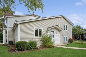 Building Photo - 532 Inverrary Ln