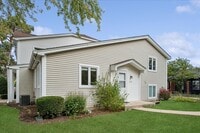 Building Photo - 532 Inverrary Ln