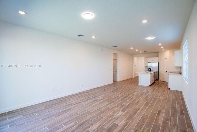 Building Photo - 12949 SW 267th St