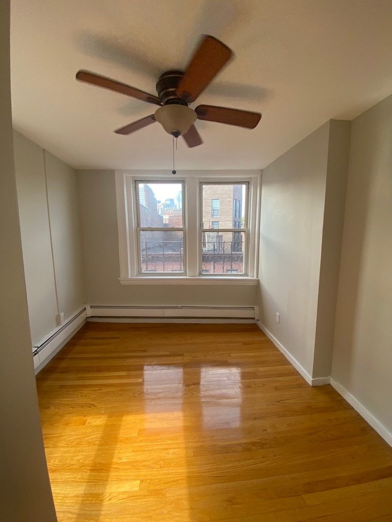 Building Photo - 26 Fleet St