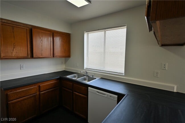 Building Photo - 1512 Chapel Cove Ct