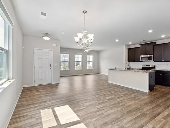 Building Photo - 1828 Laurel Green Way
