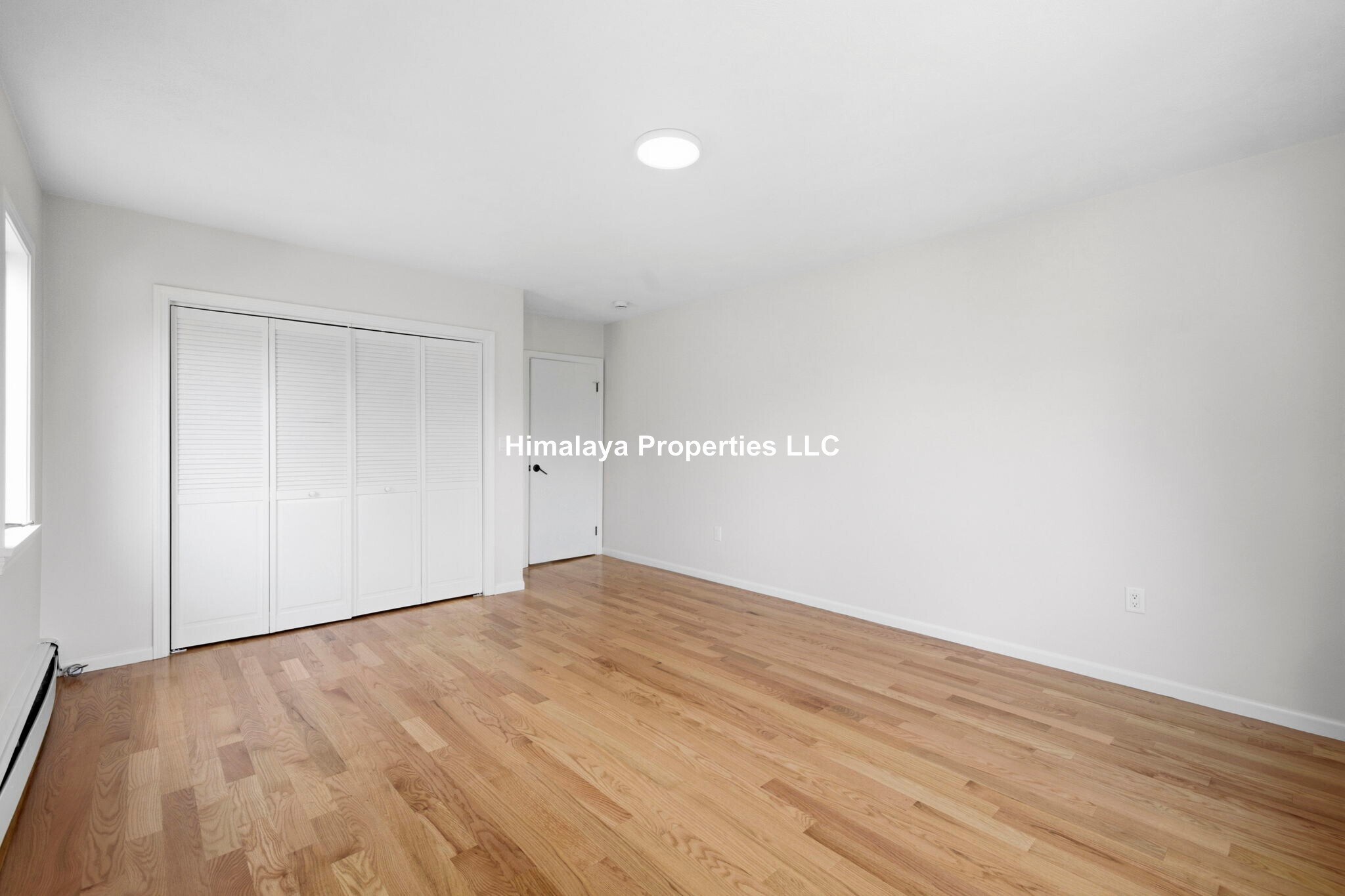Building Photo - 111 Hillsdale Rd