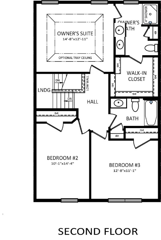 Building Photo - 130 Copperleaf Dr