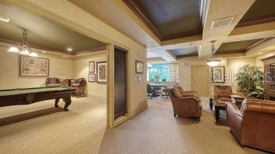 Building Photo - 1064 N Tamiami Trl