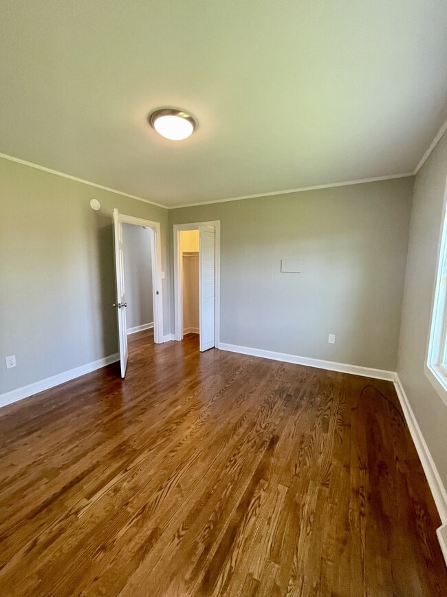 Building Photo - 63 Shelor Dr