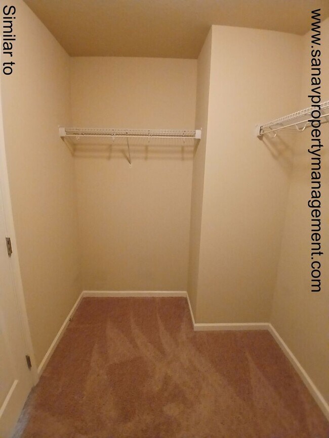 Building Photo - 143 63rd St