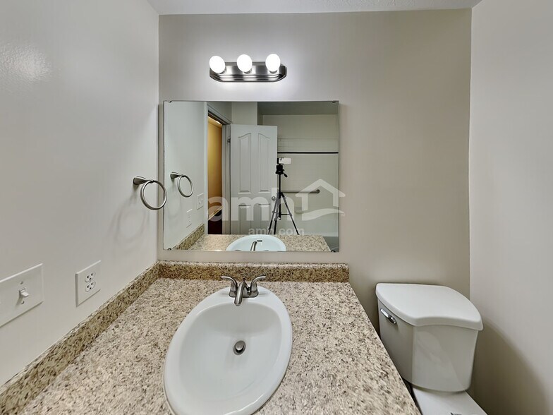 Building Photo - 2789 W 1100 N
