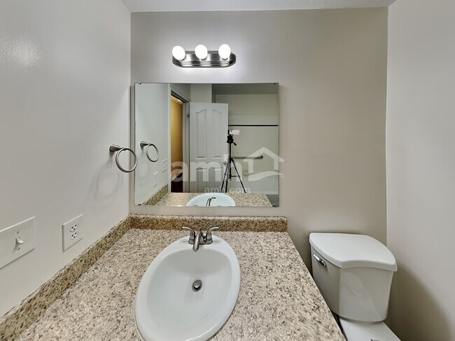 Building Photo - 2789 W 1100 N