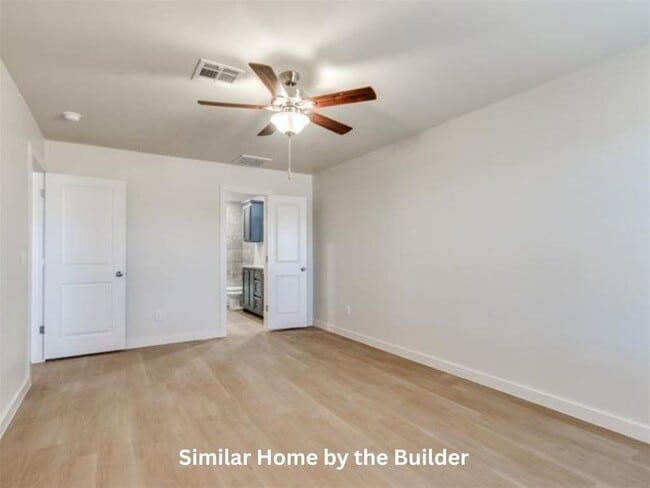 Building Photo - 1610 Highland Loop