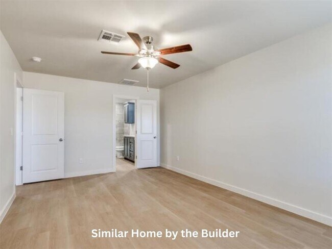 Building Photo - 1620 Highland Loop