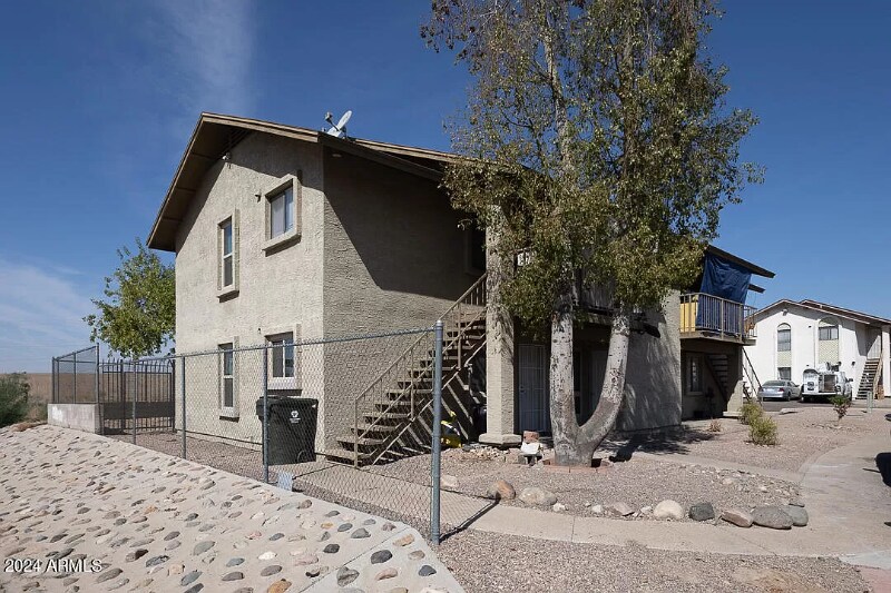 Building Photo - 11350 W Tennessee Ave