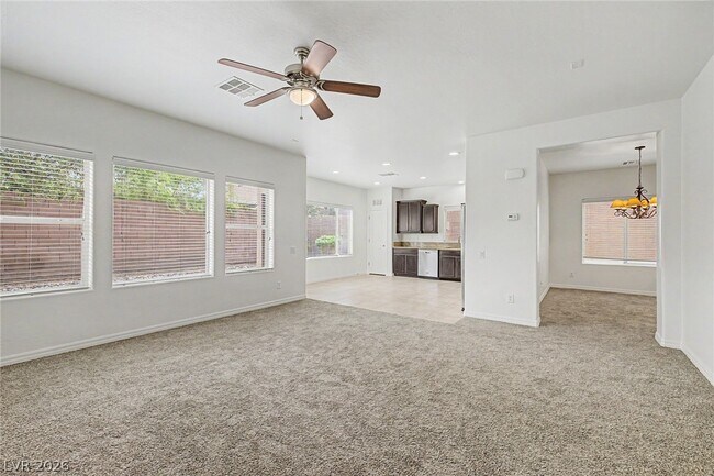 Building Photo - 2608 Romarin Terrace