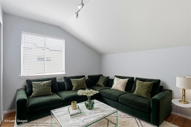 Building Photo - 2410 Charlie Harley Dr