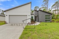 Building Photo - 1843 Greenley Rd