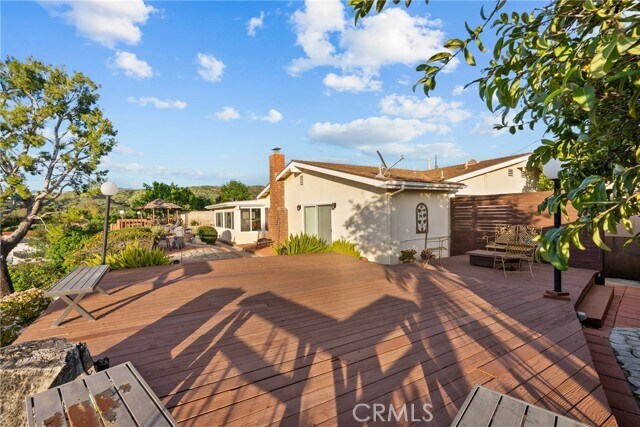 Building Photo - 10561 Alskog St