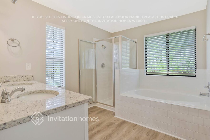 Building Photo - 855 Arbor Hill Dr
