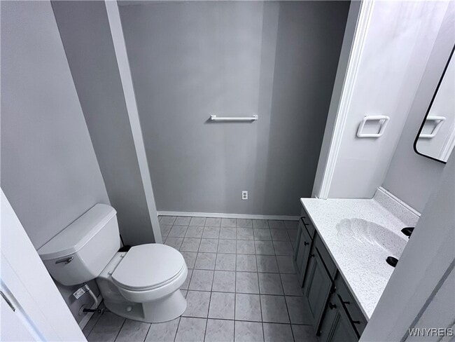 Building Photo - 306 Randwood Dr