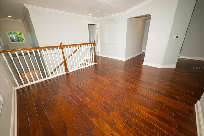 Building Photo - 8301 Foster Dr