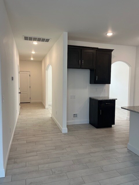 Building Photo - 1610 Ari Ave