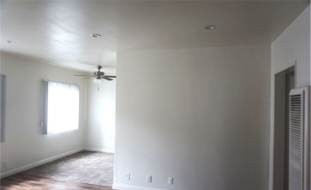 Interior Photo - 3708 Veteran Ave