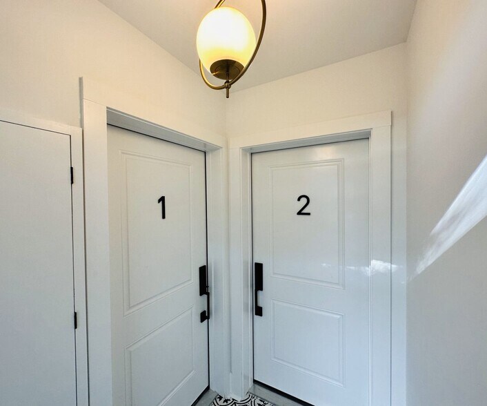 Building Photo - 1314 5th St NW