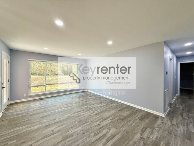 Building Photo - 33 Brumby Rd