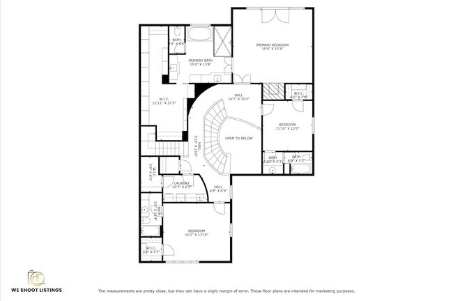 Building Photo - 7 Marilane St