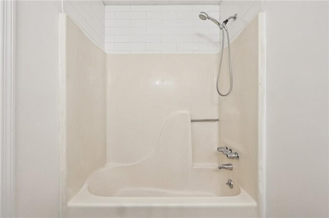 Building Photo - 601 Cotton Cove Way