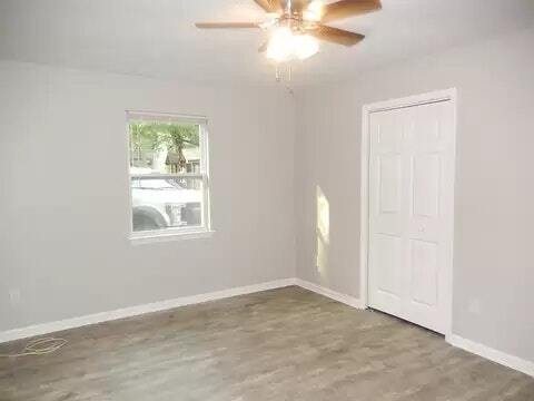 Building Photo - 1901 Crosby Court, Unit A