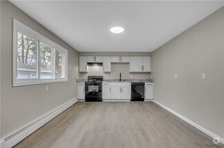 Building Photo - 24 Faahs Dr